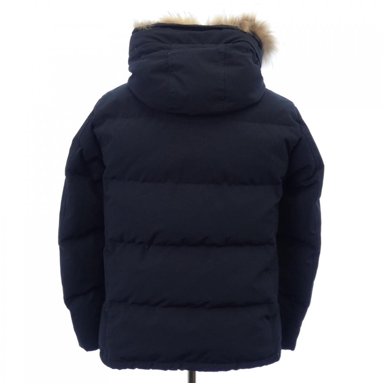 ダントン DANTON ダウンジャケット