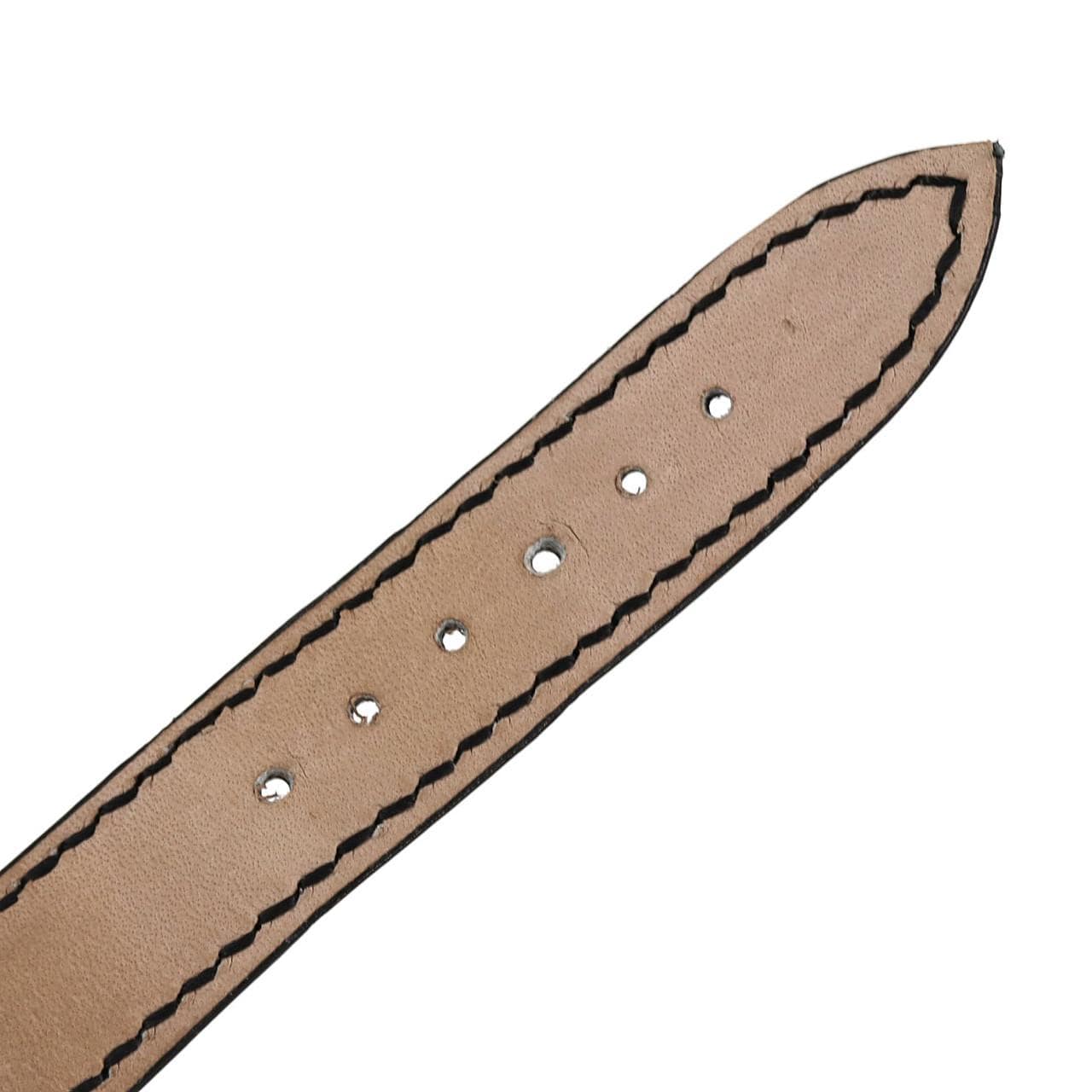 【ノーメンテナンス特価】ブレゲ クラシックパワーリザーブ WG 5907BB/12/984 WG 手巻