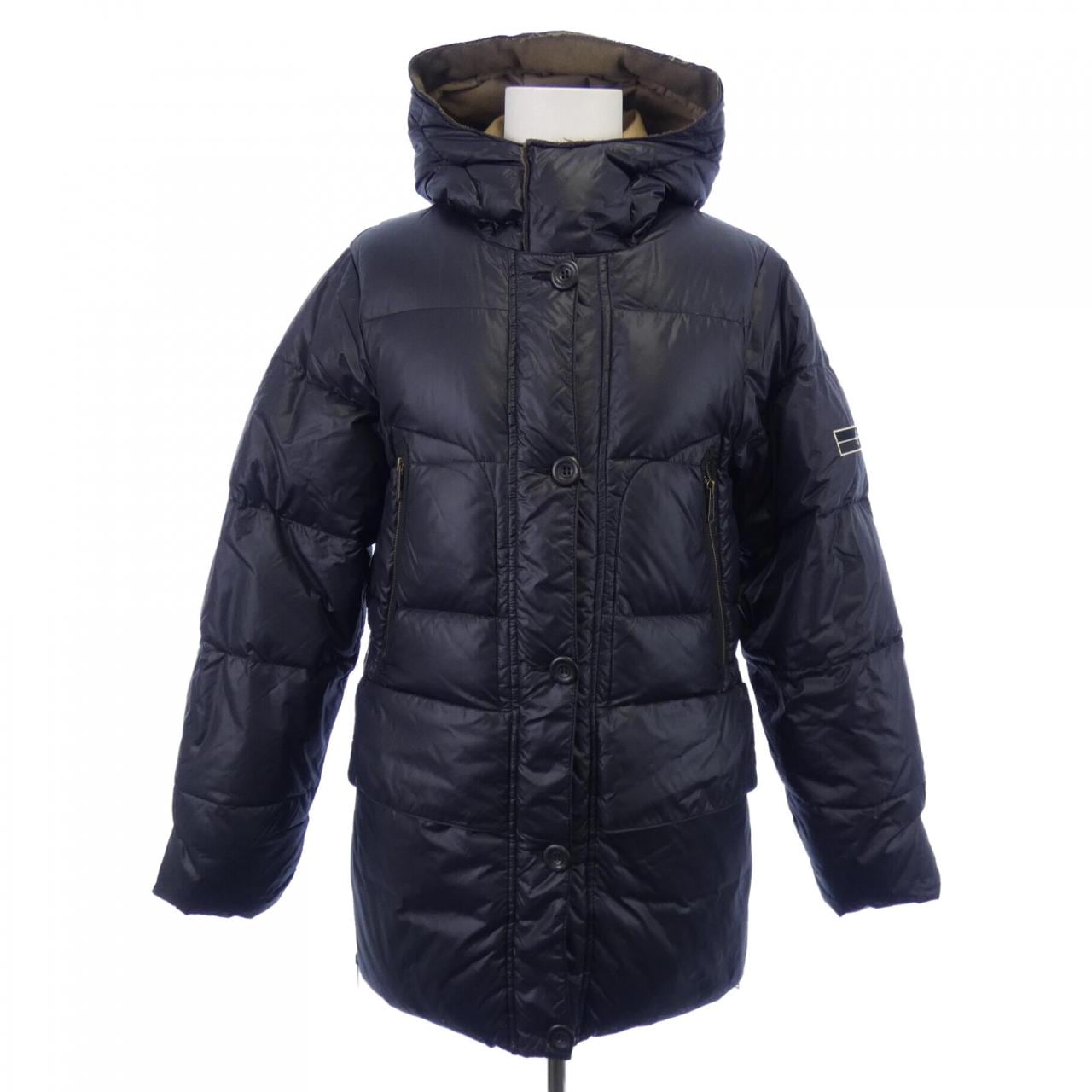 ストーンアイランド STONE ISLAND 47144010 ダウンコート