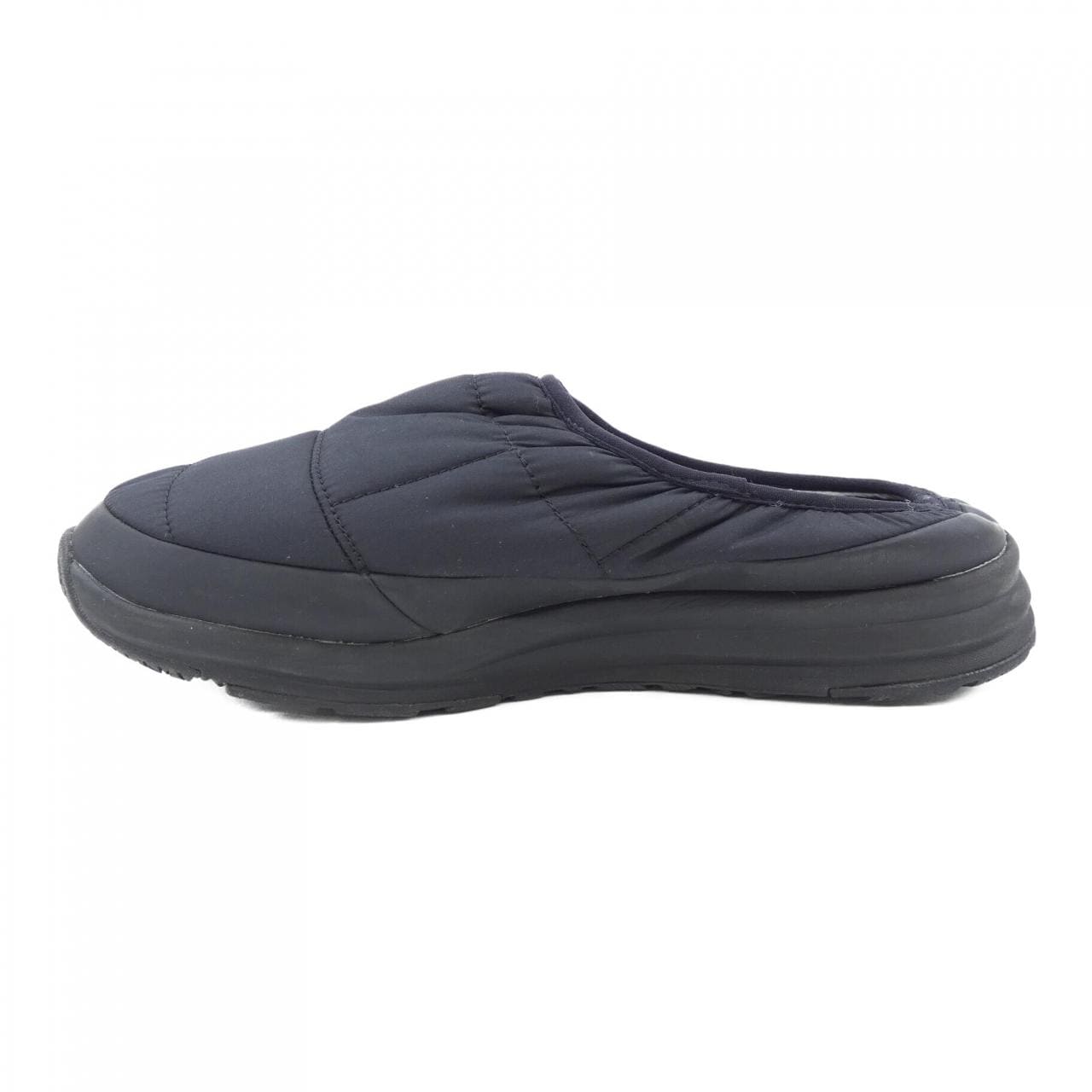 ザノースフェイス THE NORTH FACE NF51794 シューズ