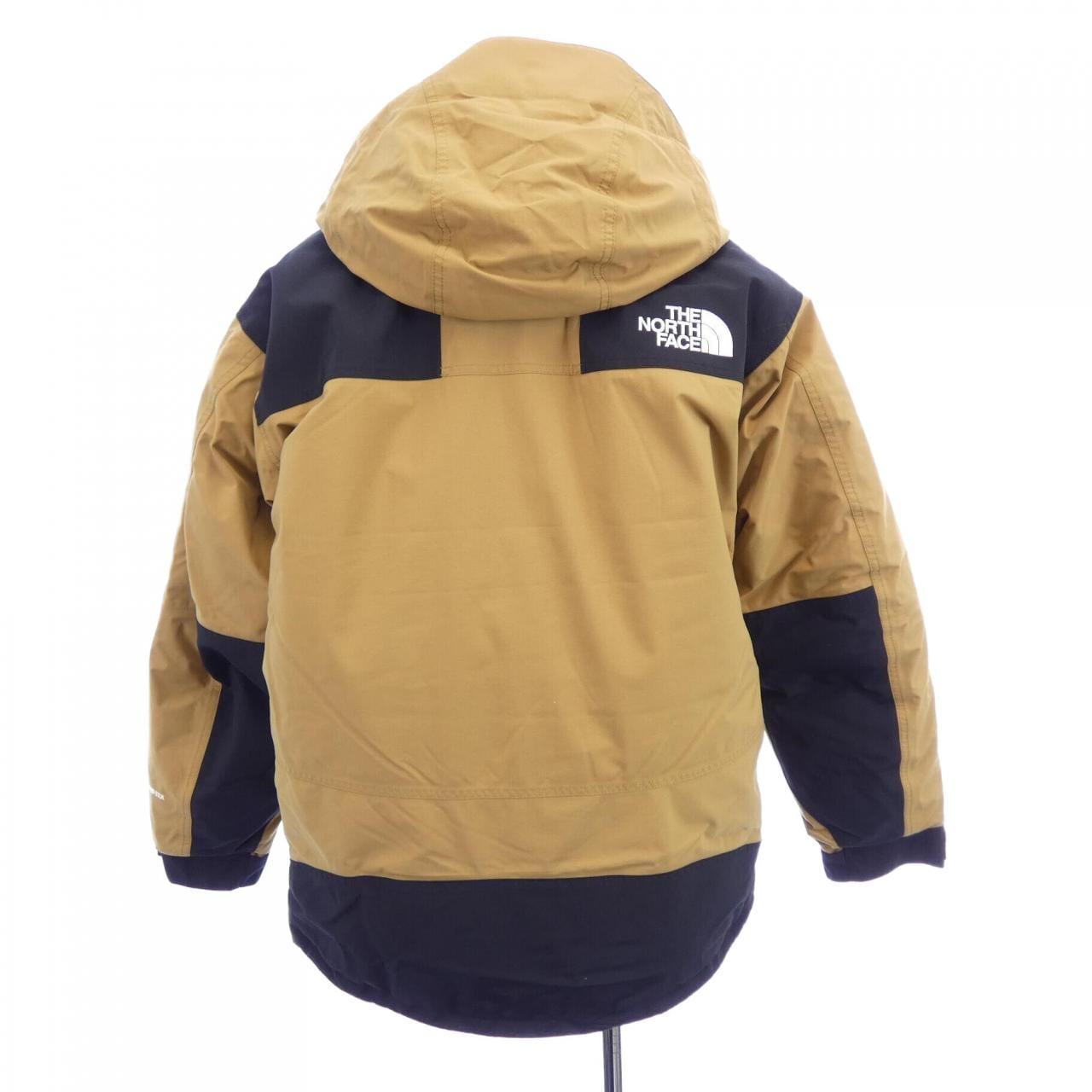 ザノースフェイス THE NORTH FACE ND91930 ダウンジャケット