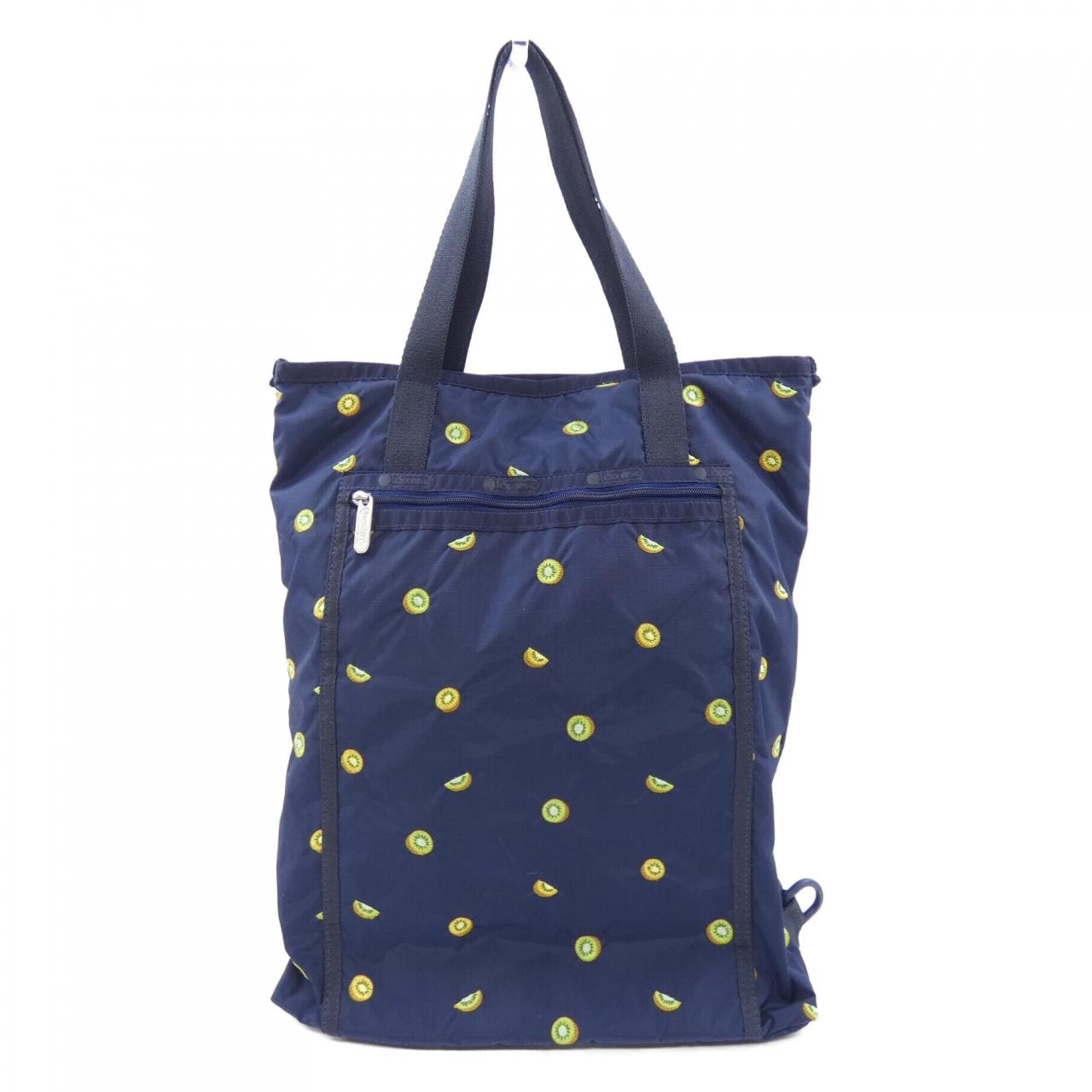 レスポートサック LESPORTSAC BAG