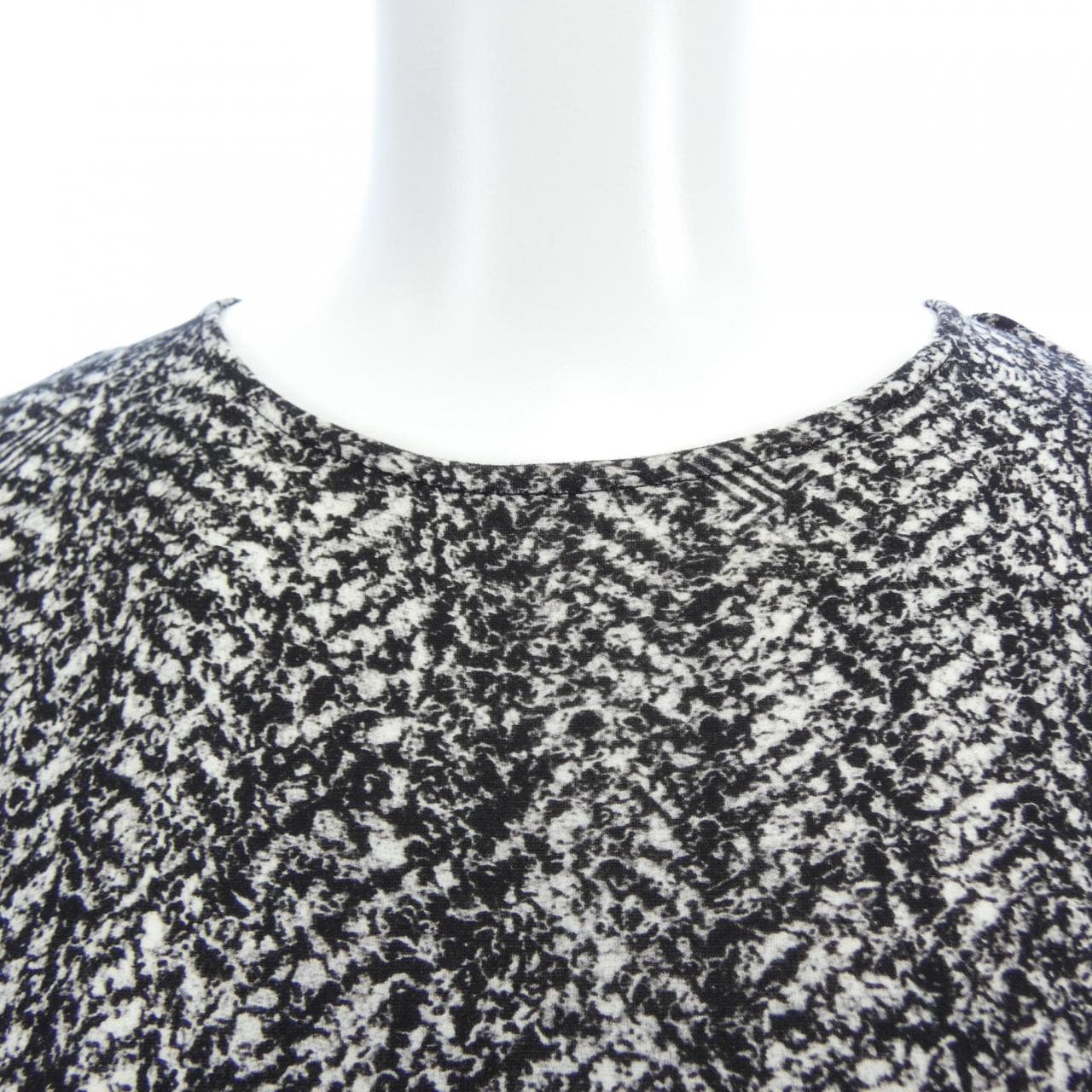 ランバンコレクション LANVIN COLLECTION ワンピース