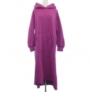 Diesel DIESEL one piece