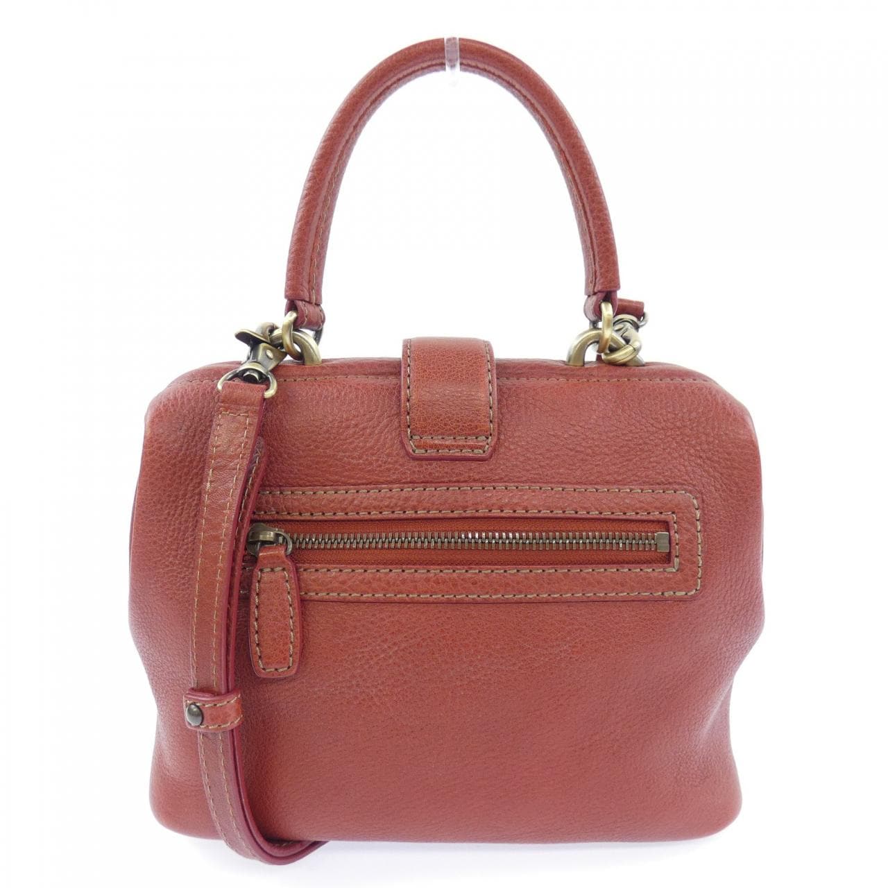 ツチヤカバン 土屋鞄 BAG