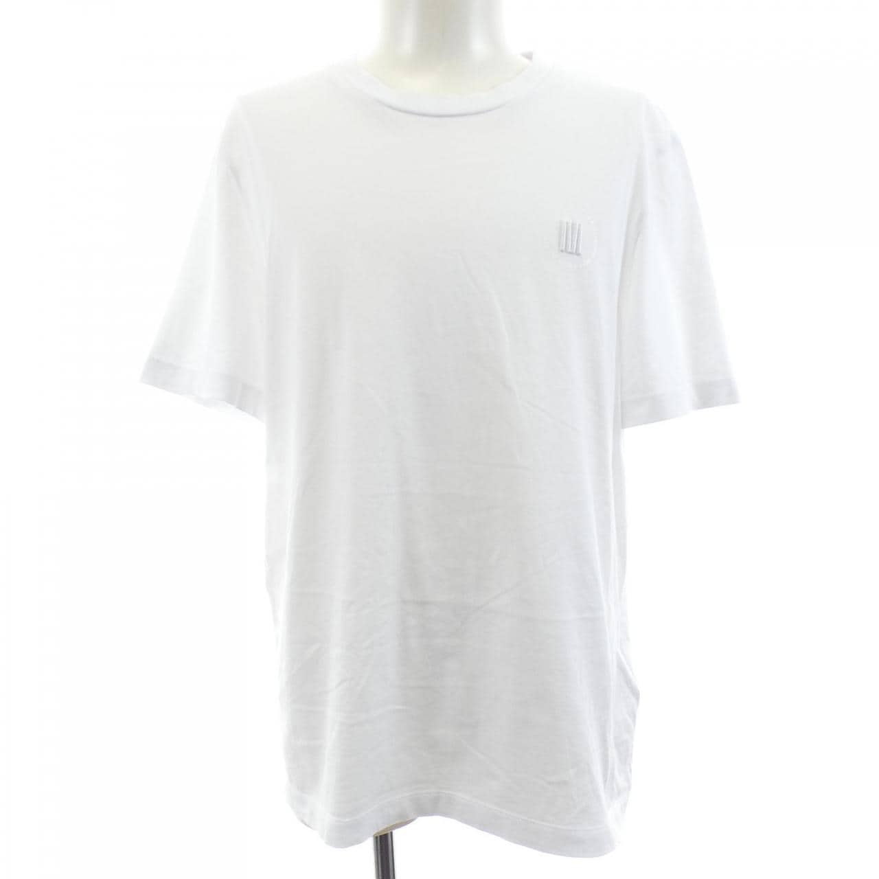 モンクレール MONCLER 10918C00026 Tシャツ