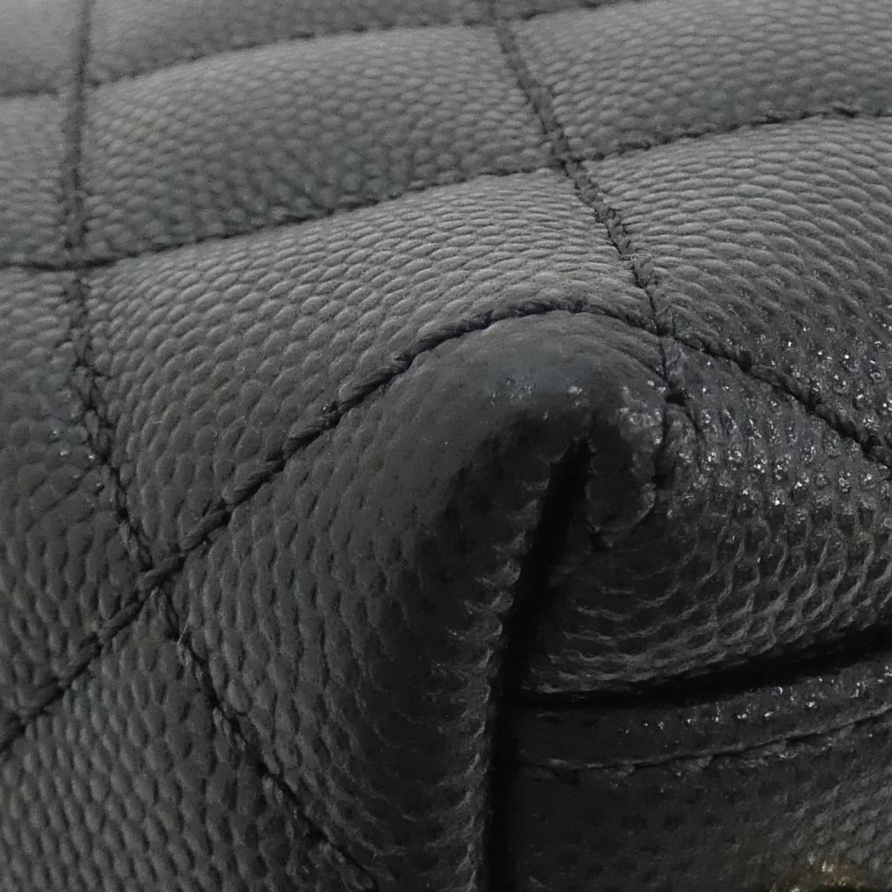 シャネル 92991 バッグ