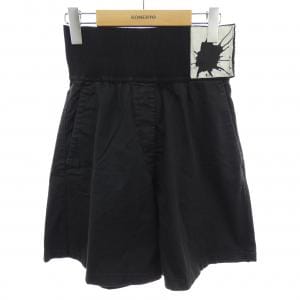 MM6 S52MU0011 短褲