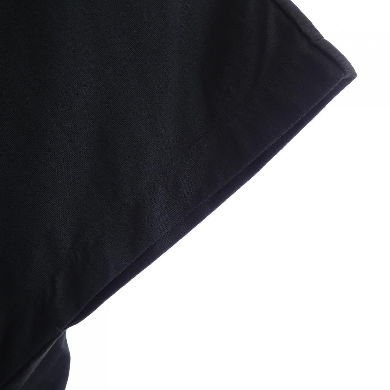 ワイズ Y's YG-T61-057 Tシャツ