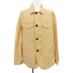 ピューテリー PEUTEREY ジャケット