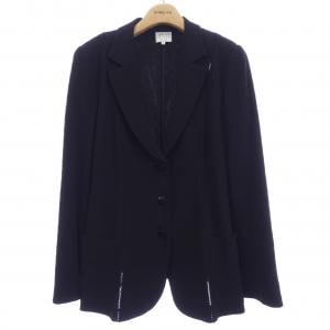 アルマーニコレツィオーニ ARMANI collezioni ジャケット