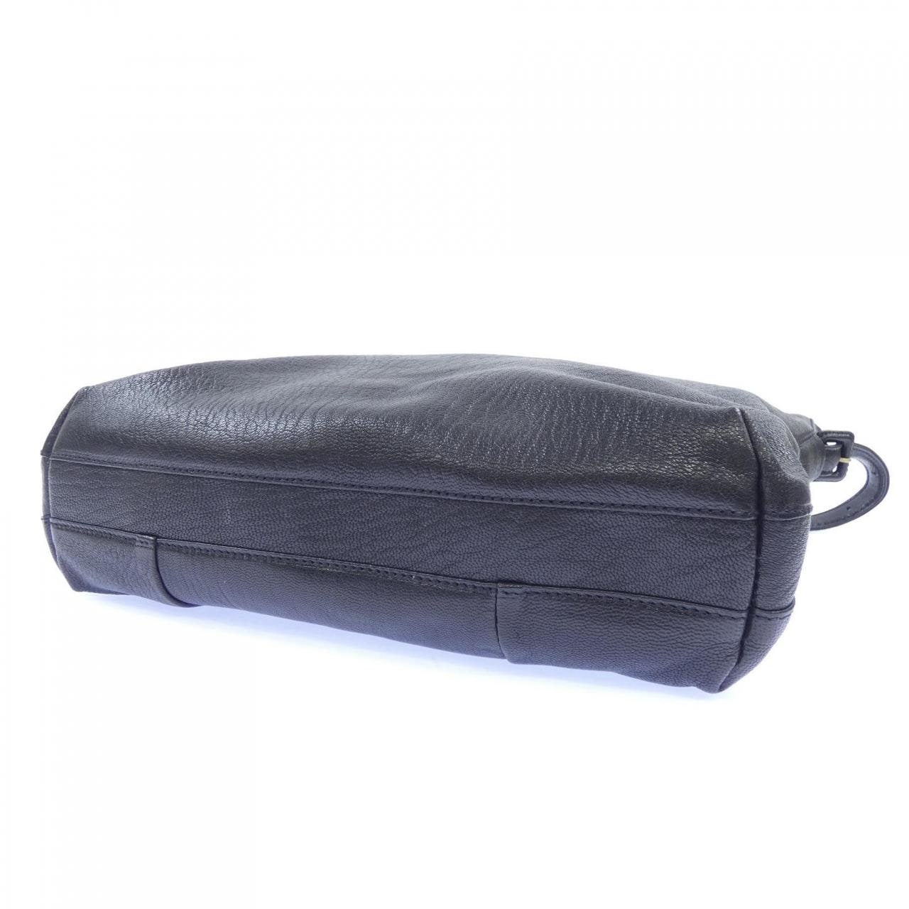 ゲンテン genten BAG