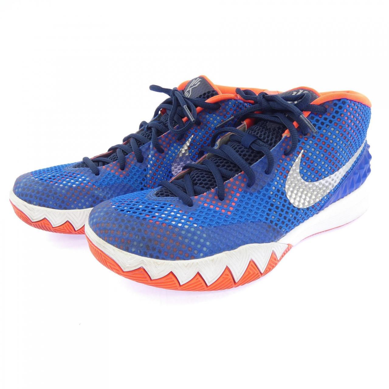 ナイキ NIKE 705277-401 KYRIE1 スニーカー