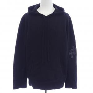 クロムハーツ CHROME HEARTS WAITING ROOM 412206790******402 パーカー