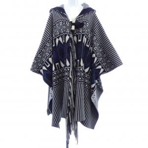 クロエ Chloe ケープ