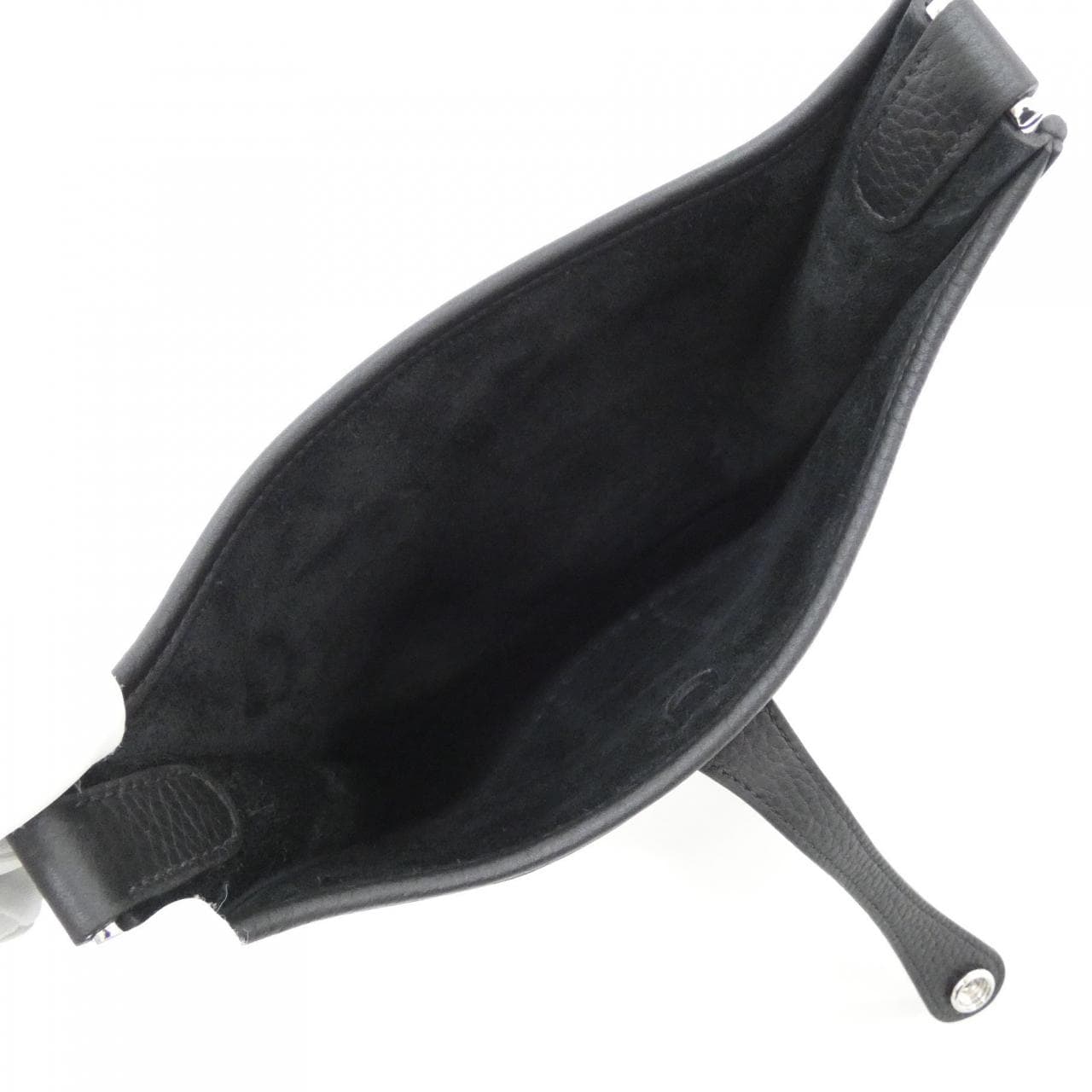 【未使用品】エルメス エヴリン3 23cm 087941CK ショルダーバッグ