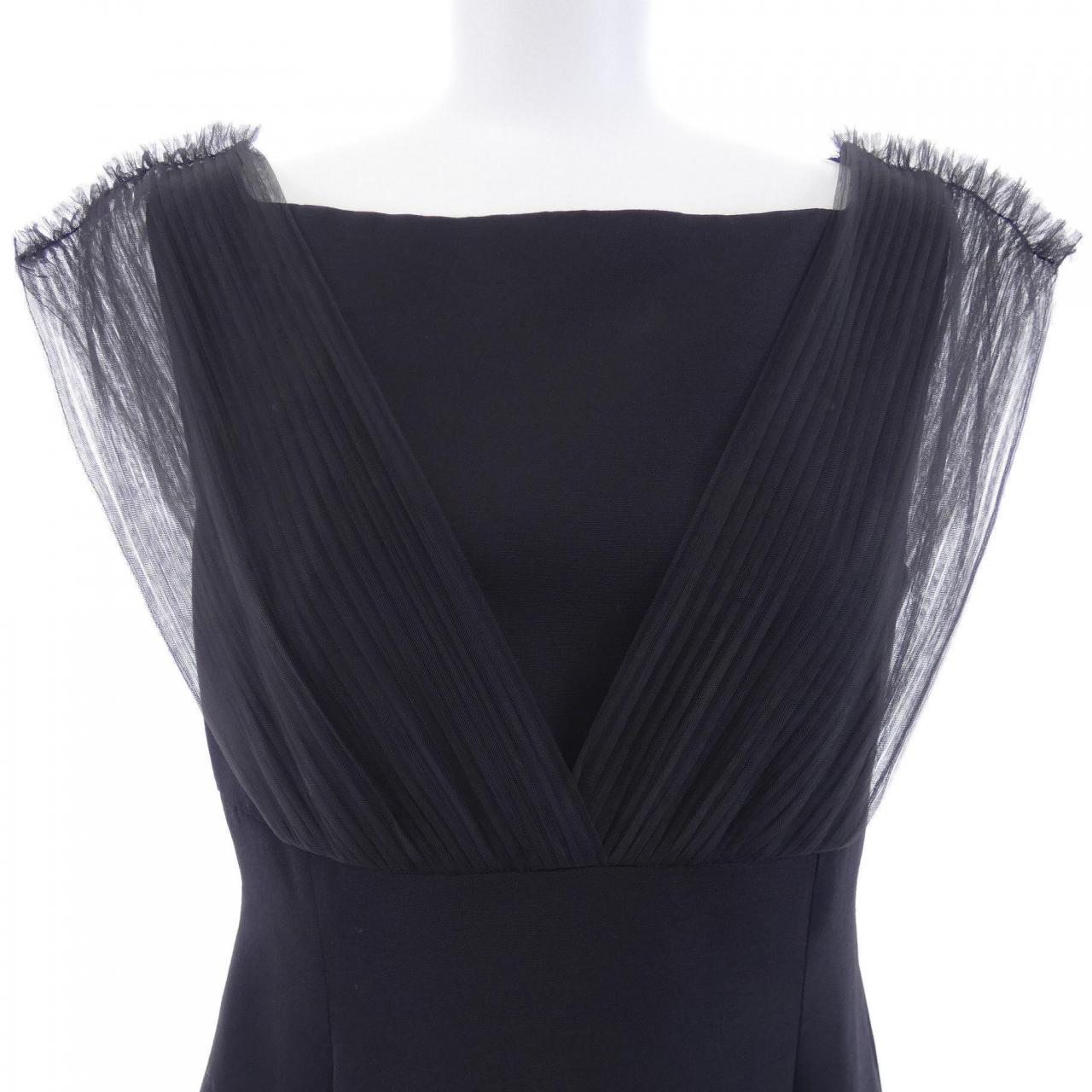 フォクシーブティック FOXEY BOUTIQUE GUEST 43710 ワンピース