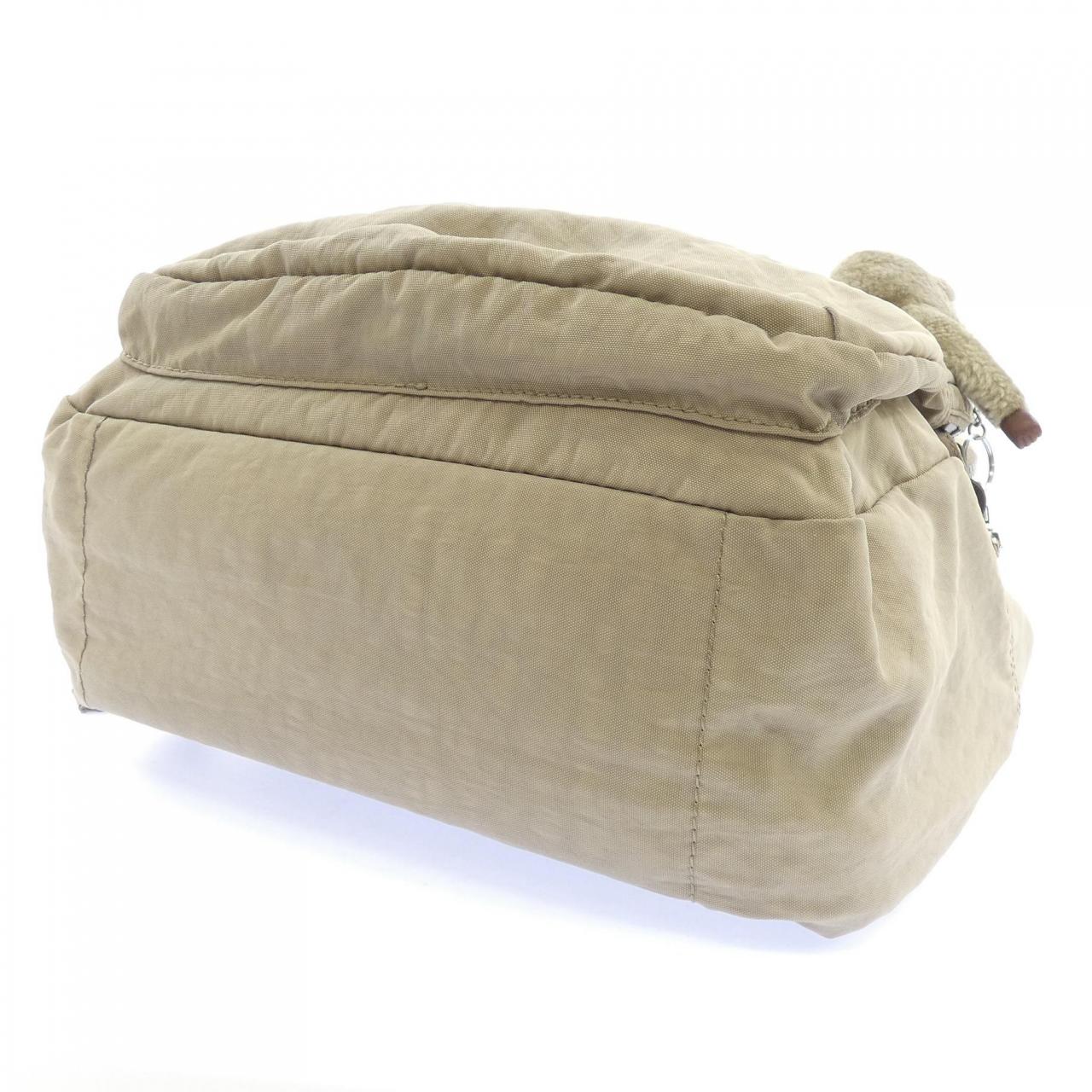 キプリング KIPLING BACKPACK