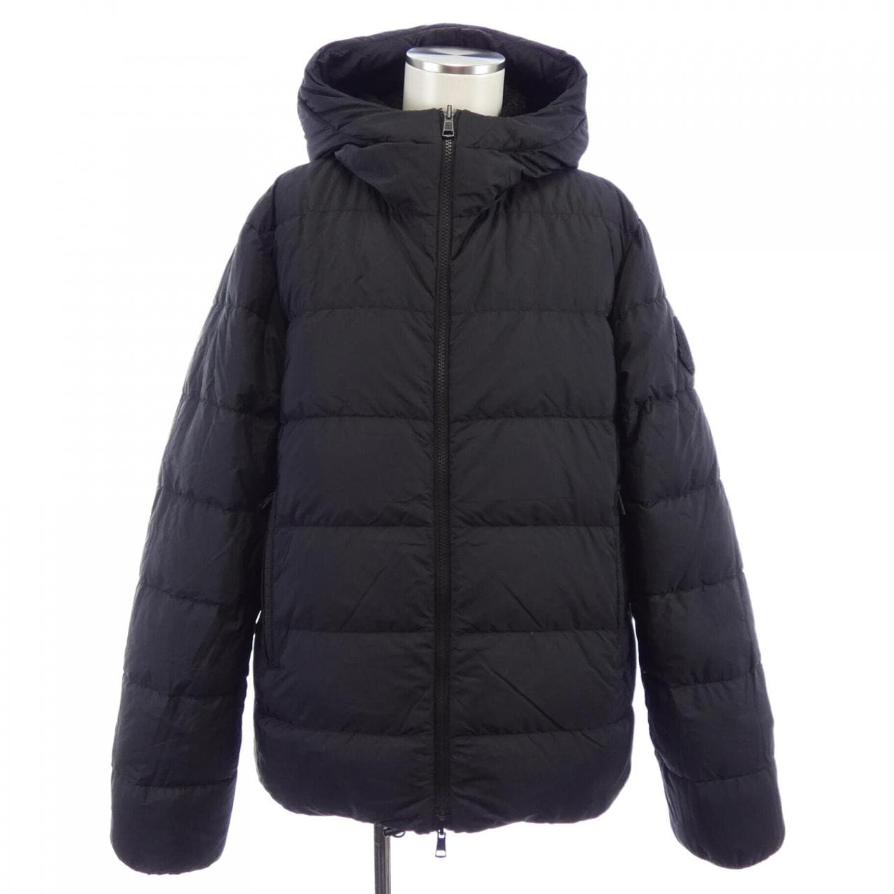 モンクレール MONCLER TEJAT ダウンジャケット