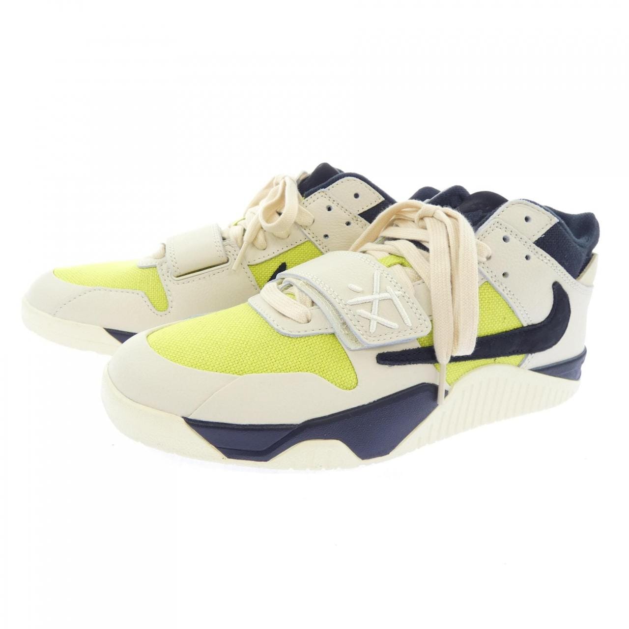 ナイキ ジョーダン NIKE JORDAN FZ8117-102 スニーカー