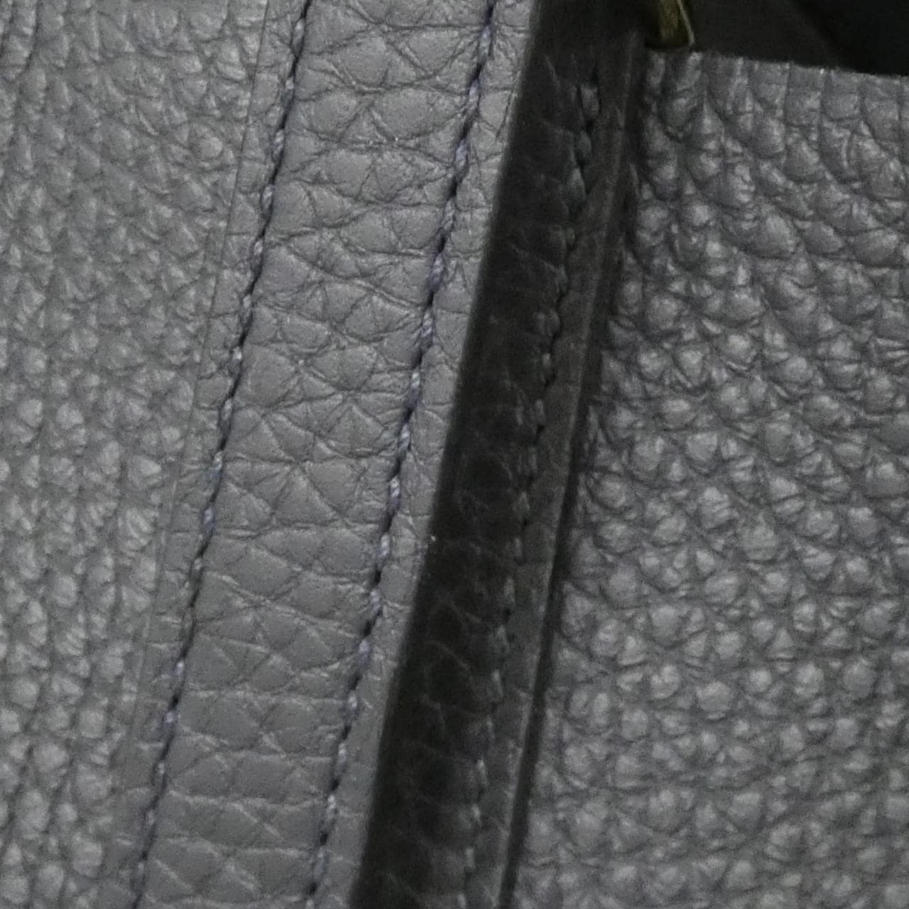 エルメス ピコタン ロック MM 060991CC バッグ