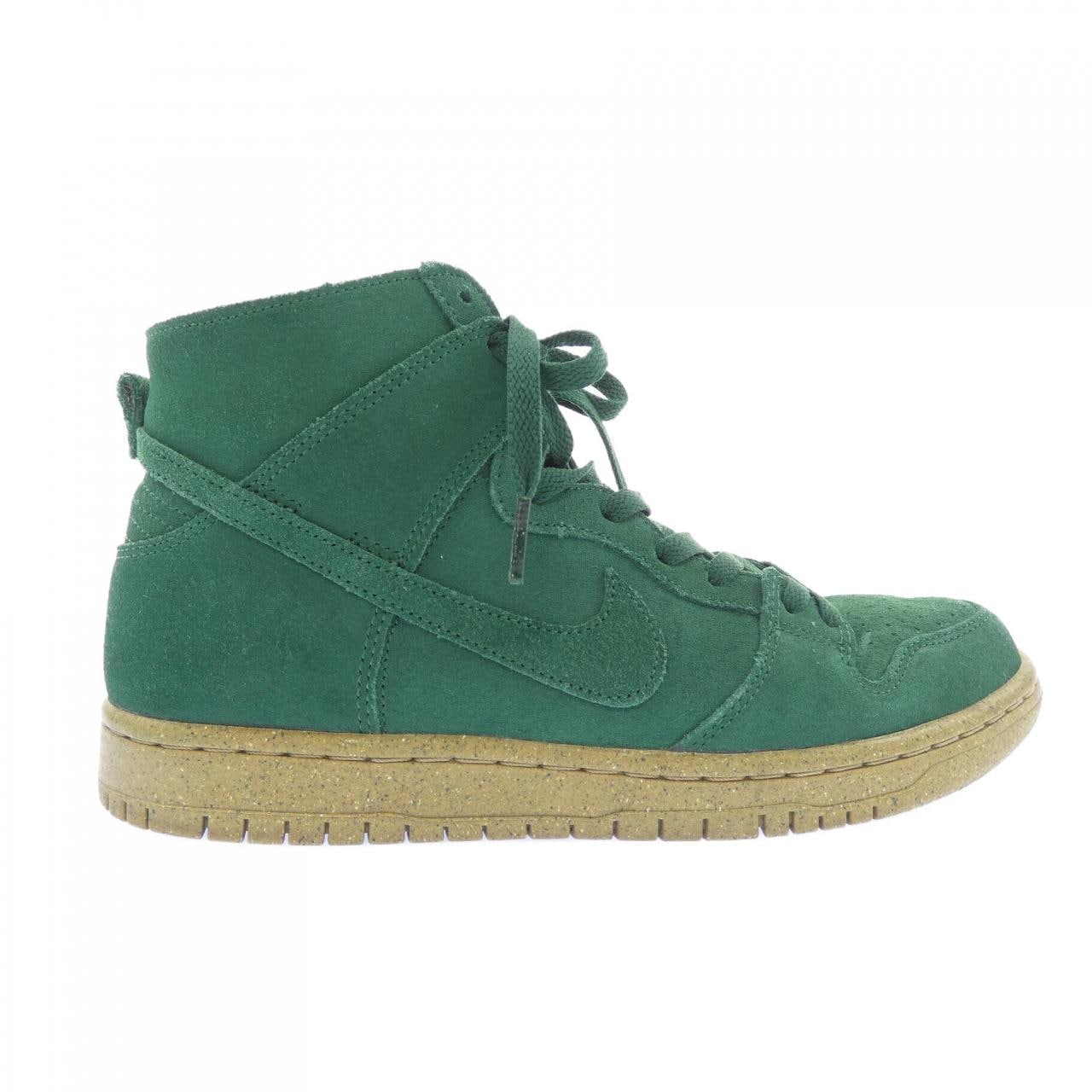ナイキ NIKE スニーカー
