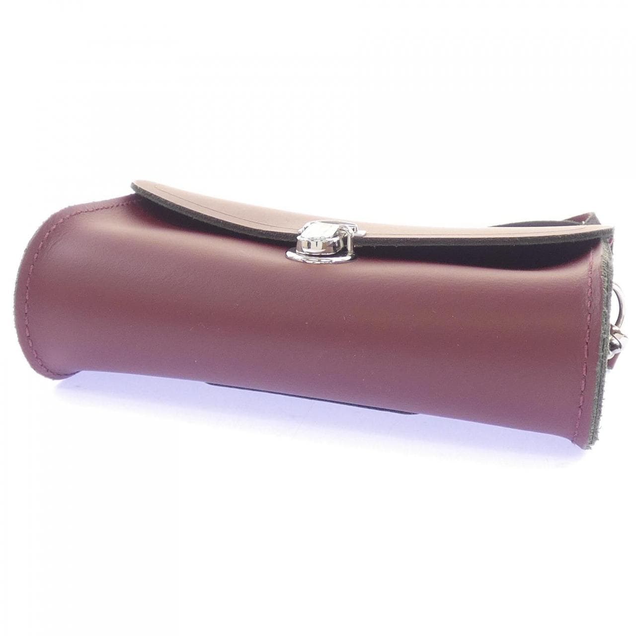 THE CAMBRIDGE SATCHE BAG