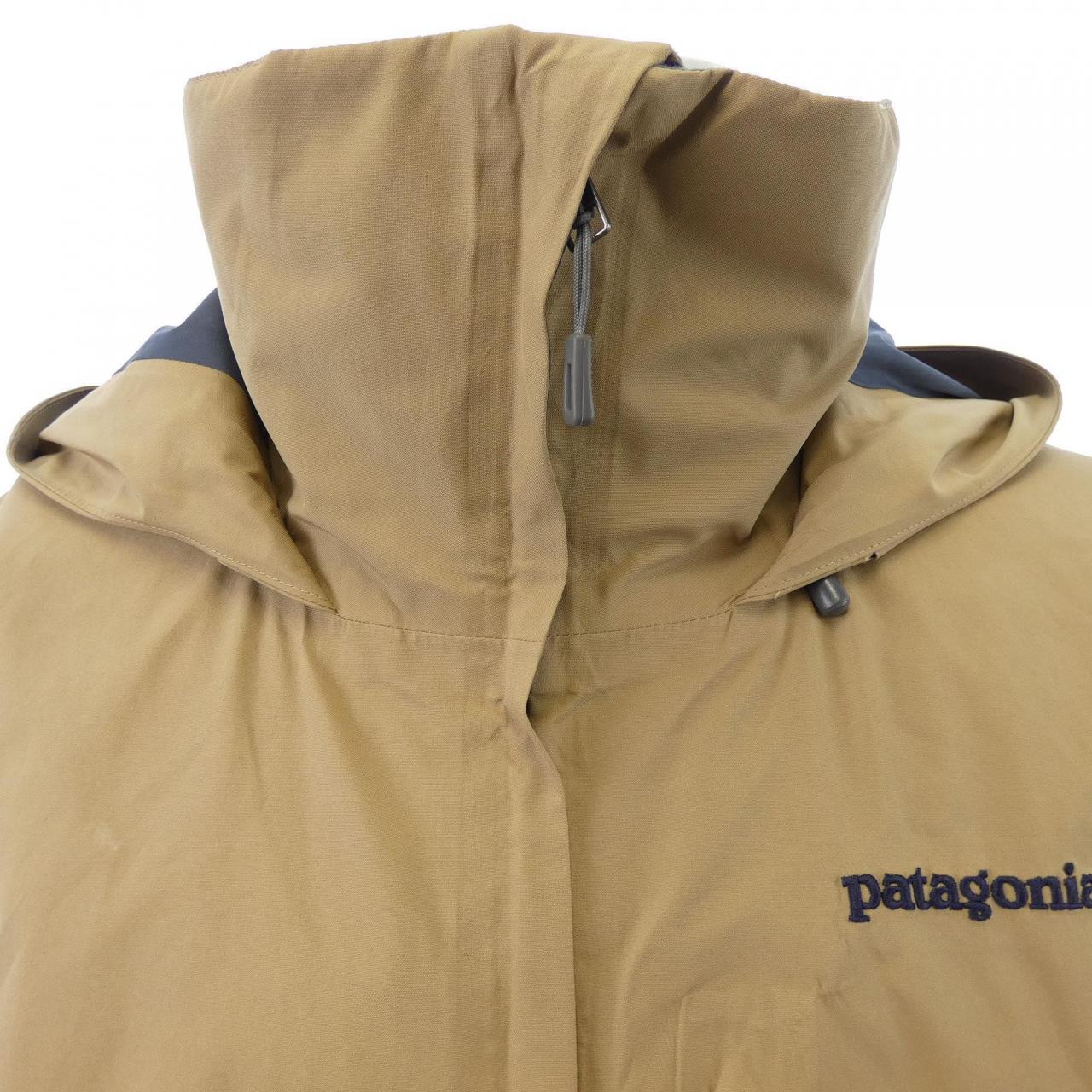 パタゴニア PATAGONIA STY83381 ブルゾン