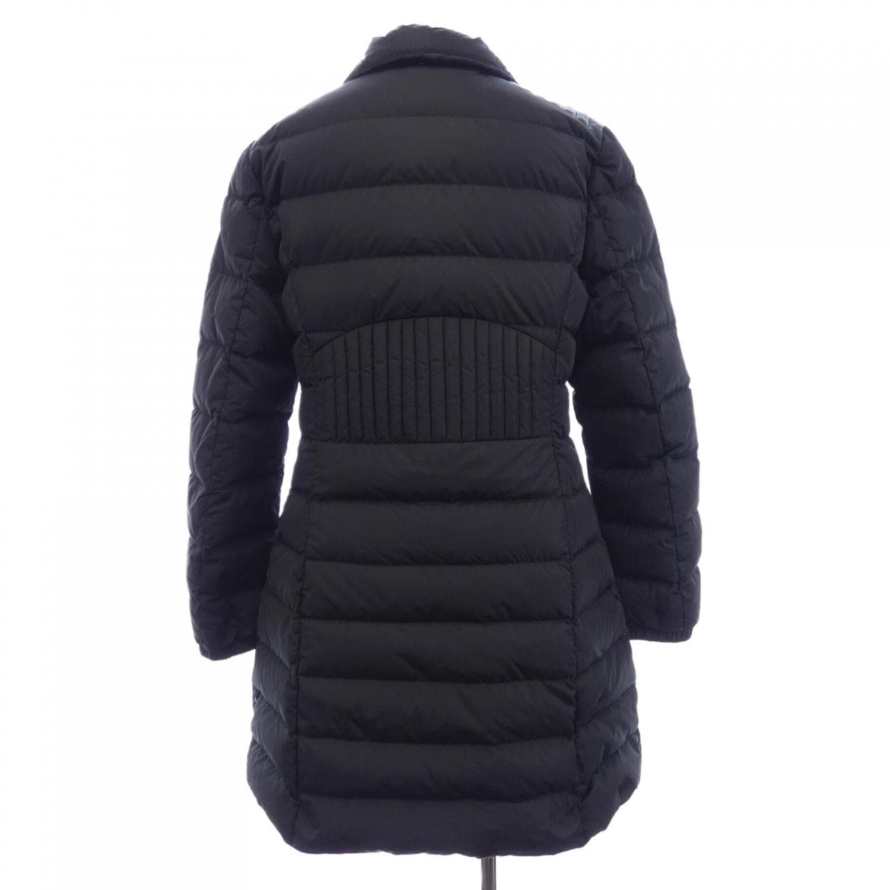 モンクレール MONCLER OROPHIN ダウンコート