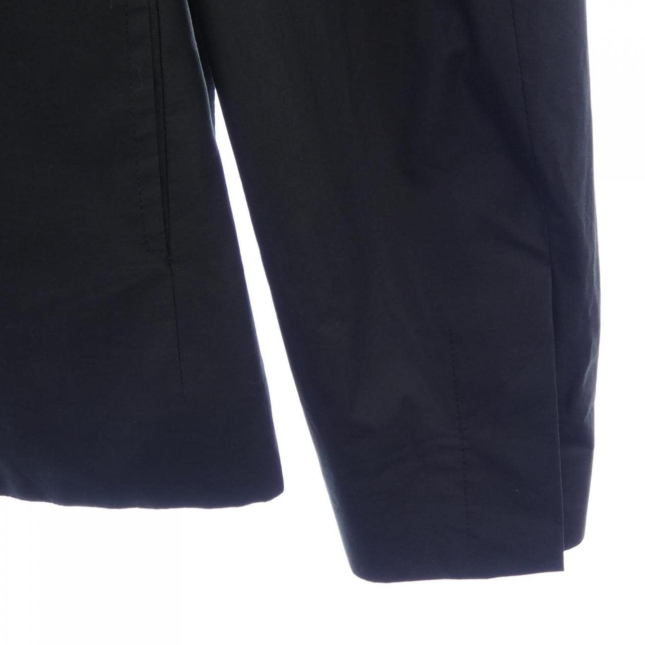 ディオール DIOR 263C437F1910 ジャケット