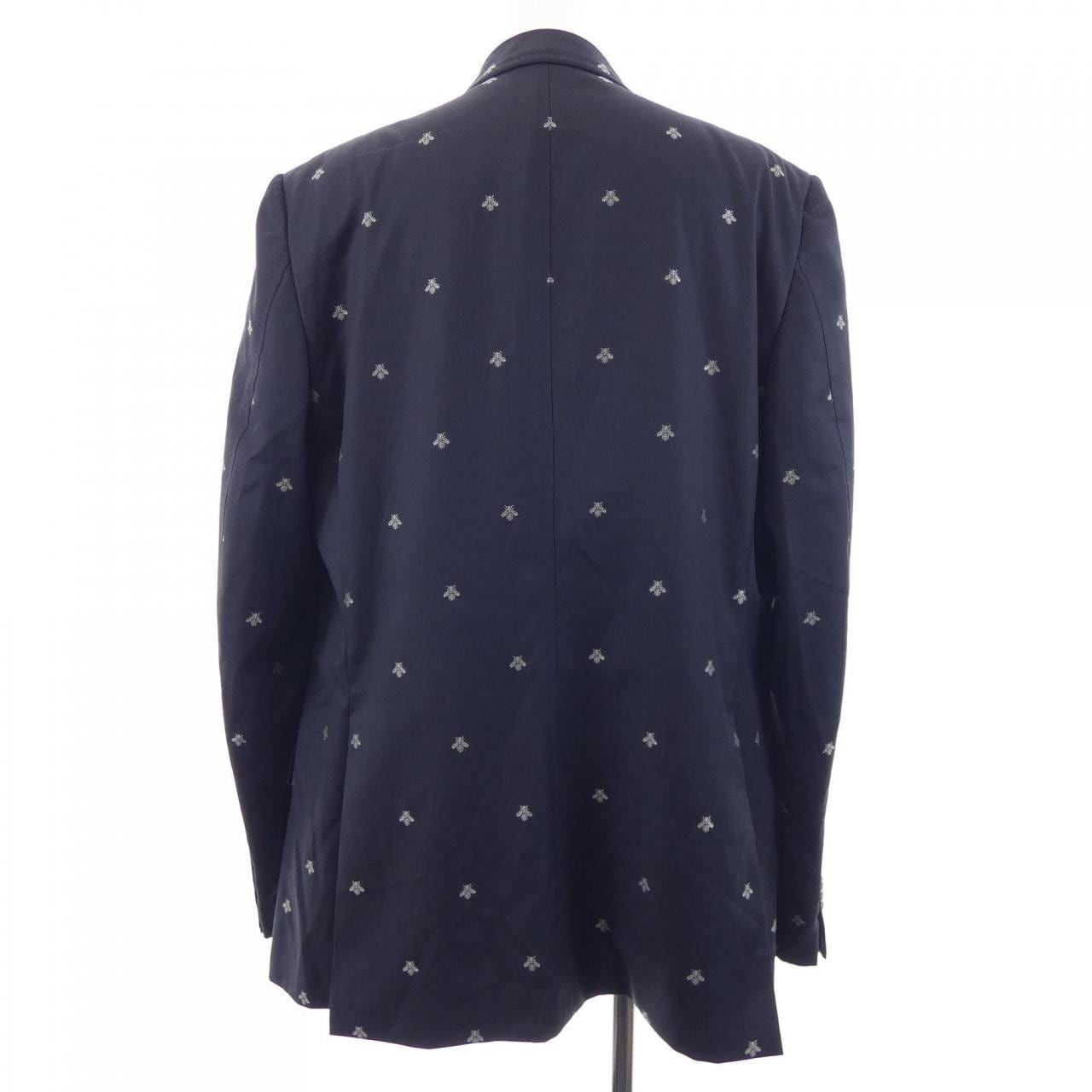 グッチ GUCCI 463036 Z564H ジャケット