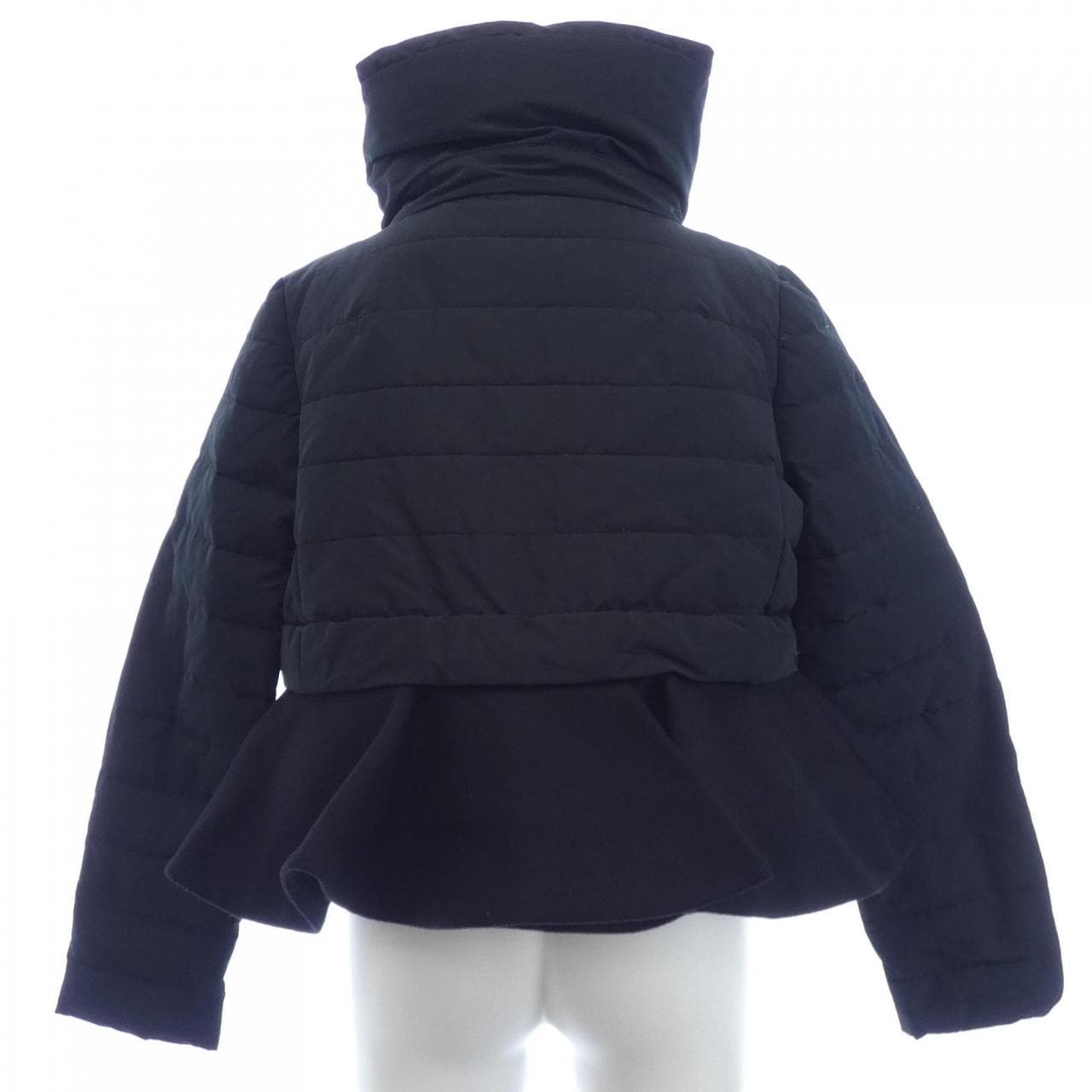モンクレール MONCLER PELTEE ダウンジャケット