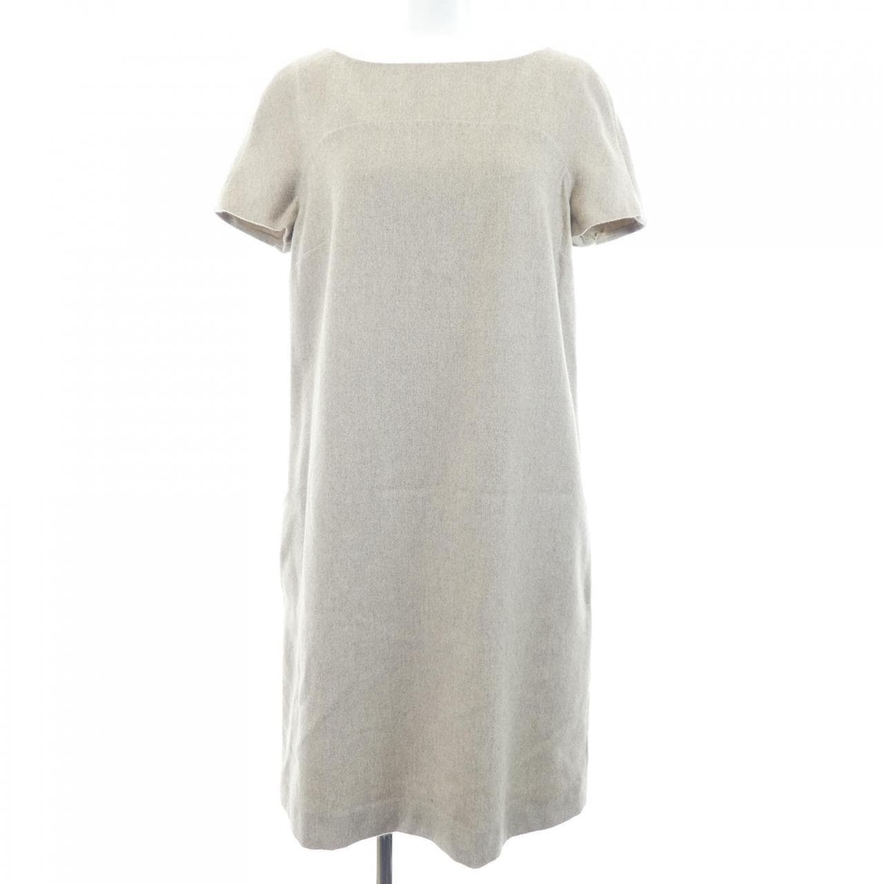 マックスマーラ Max Mara ワンピース