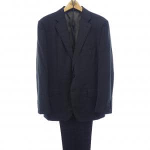 BARNEYS　NEYYORK スーツ