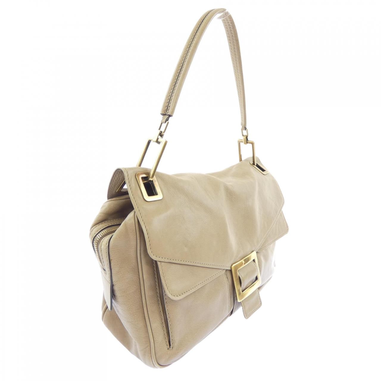 ロジェヴィヴィエ ROGER VIVIER BAG