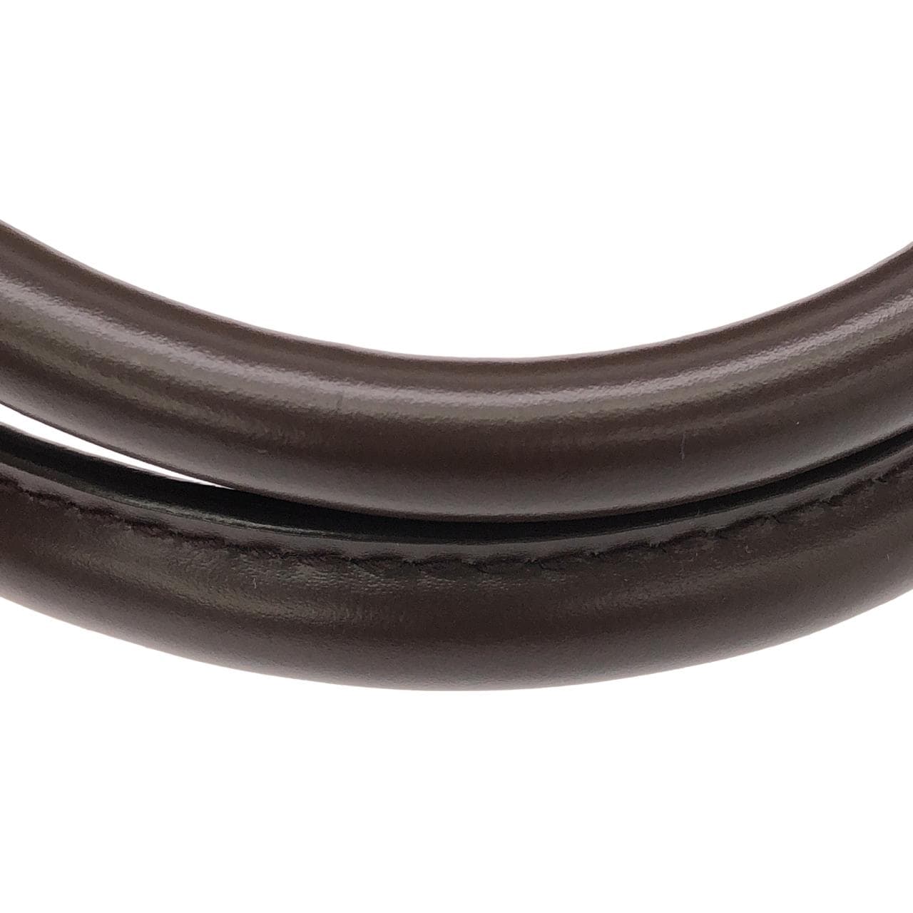 ルイヴィトン ダミエ リベラ MM N41434 バッグ