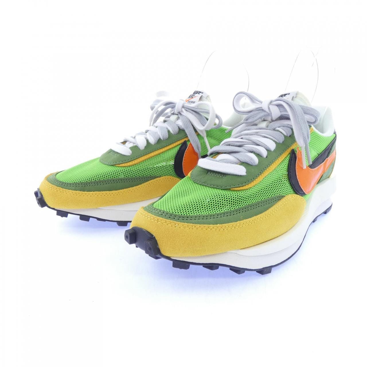 ナイキ NIKE スニーカー