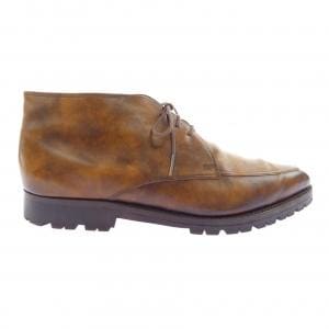 ジョンロブ JOHN LOBB UPPINGHAM シューズ