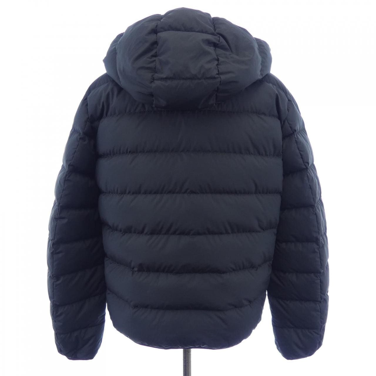 モンクレール MONCLER MONTBROCQ ダウンジャケット