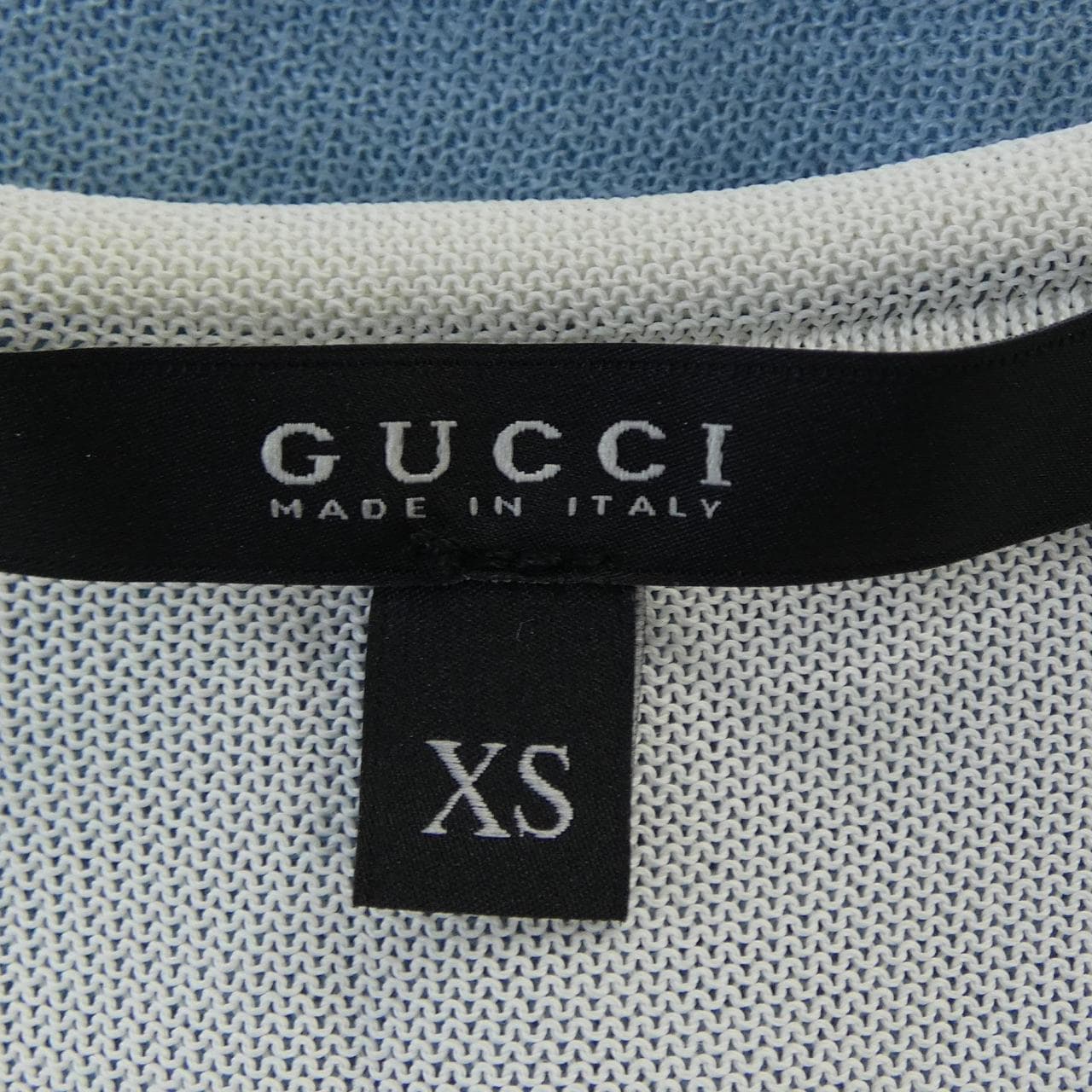 グッチ GUCCI 235692 X9862 トップス
