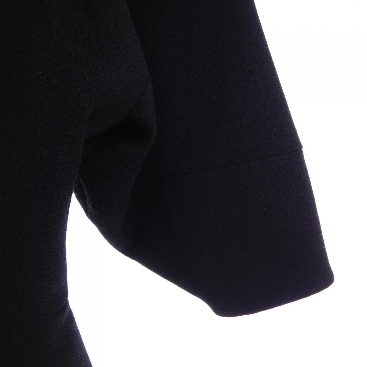 ドルチェアンドガッバーナ DOLCE&GABBANA F0T66T/FUBCI コート