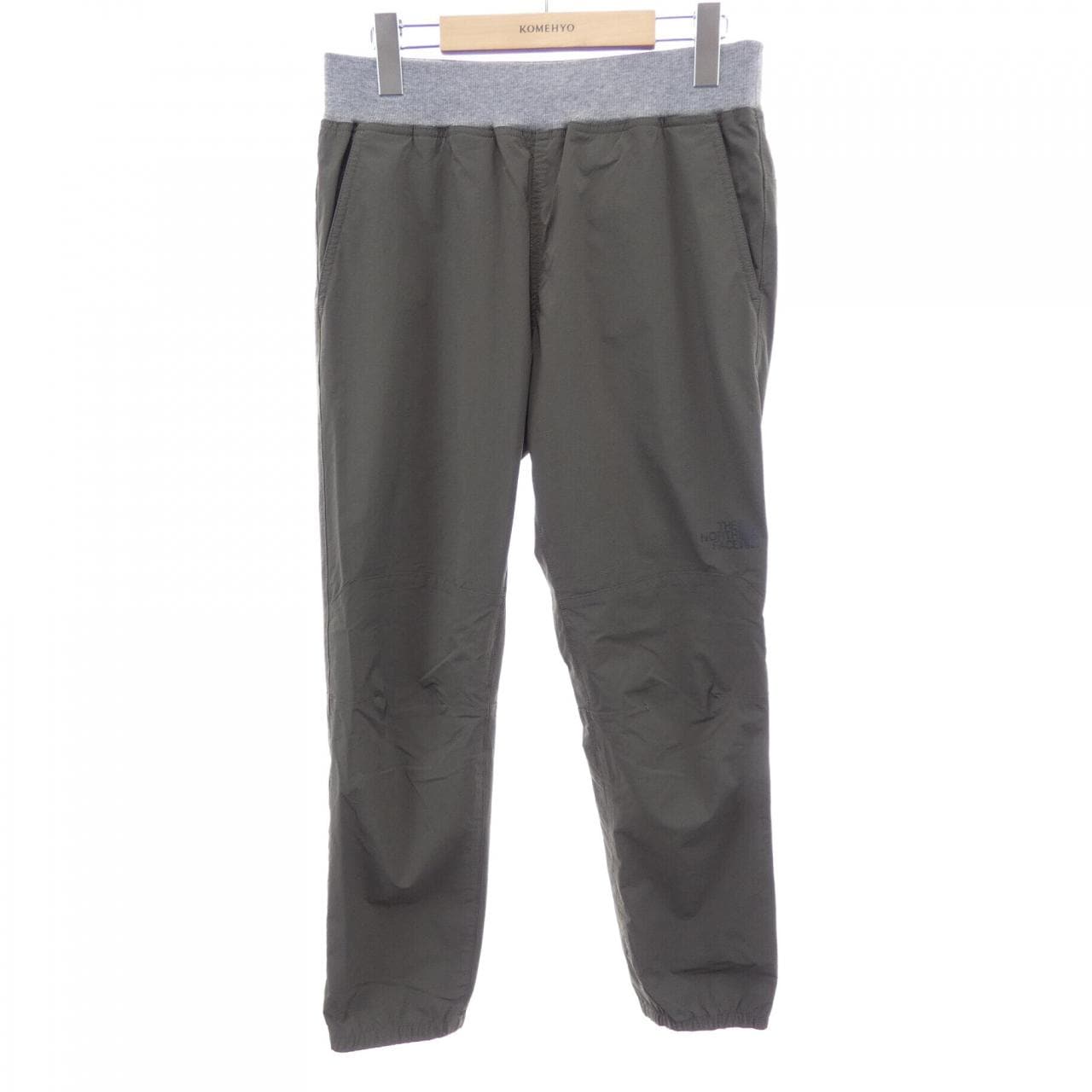 ザノースフェイス THE NORTH FACE NB81785 パンツ