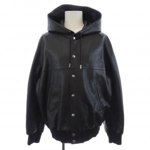 セリーヌ CELINE 2EI36820Y レザージャケット