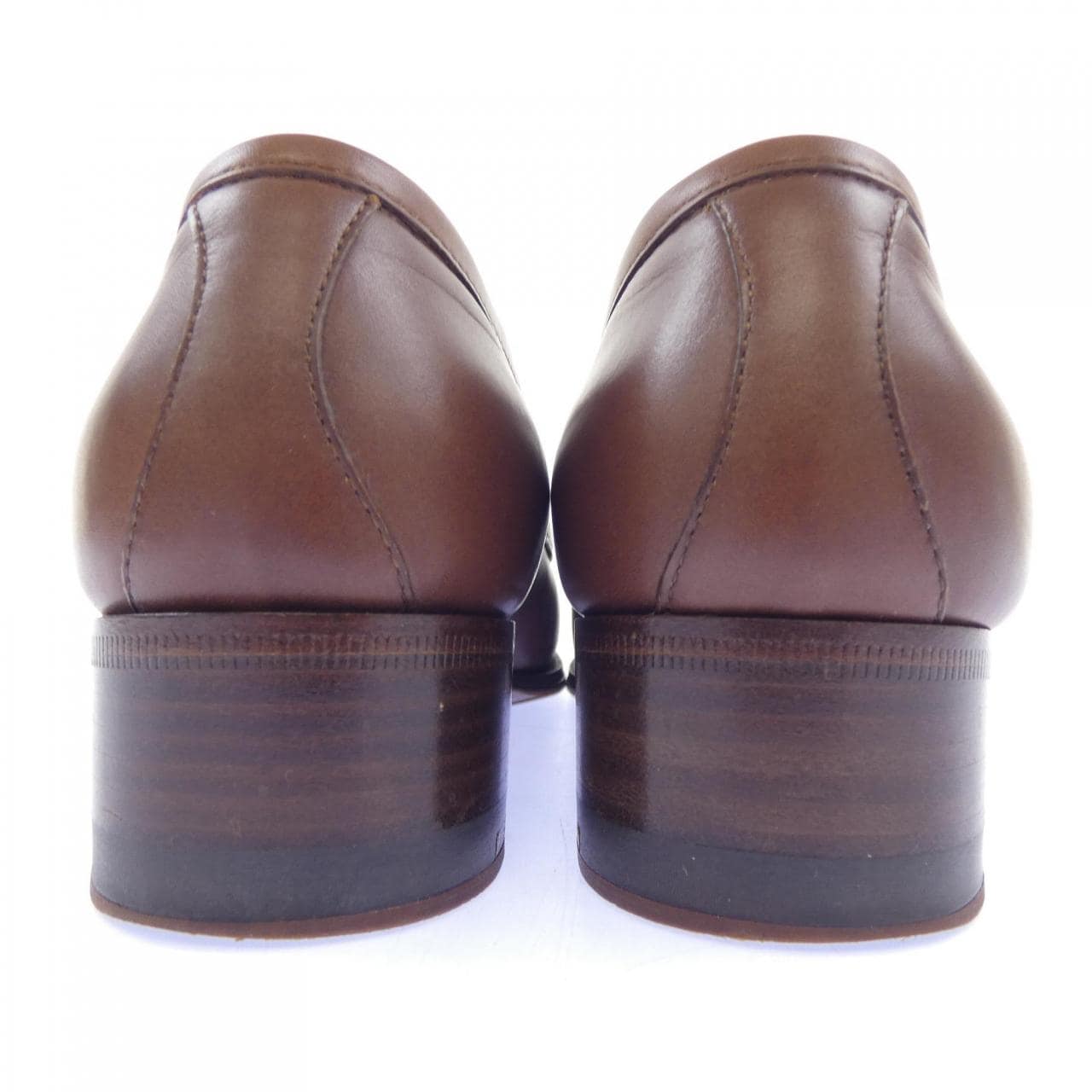 グッチ GUCCI 624316 シューズ