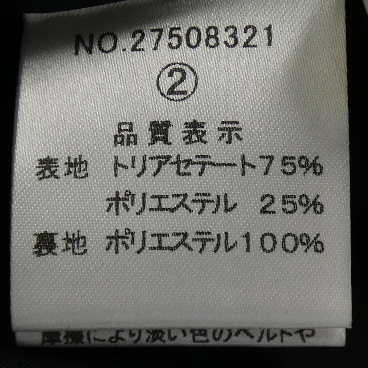 コメ兵｜エリザ ELISA ワンピース｜エリザ｜レディースファッション