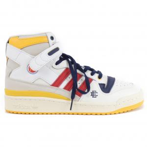 アディダス ADIDAS スニーカー