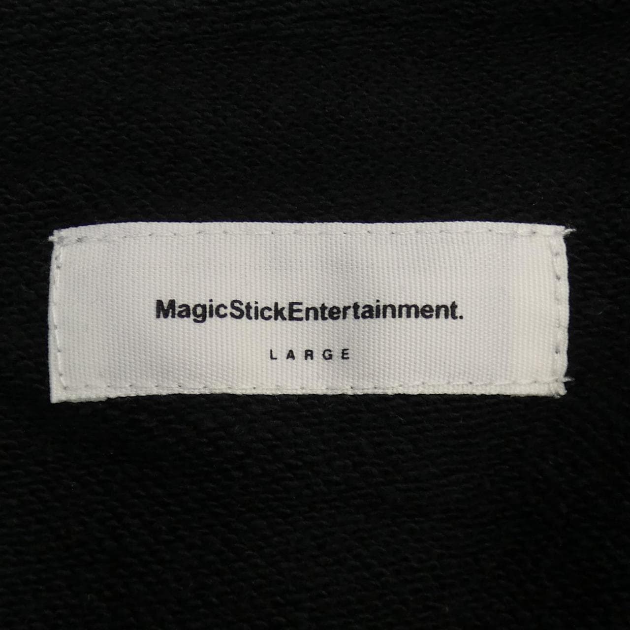 MAGIC STICK Pants