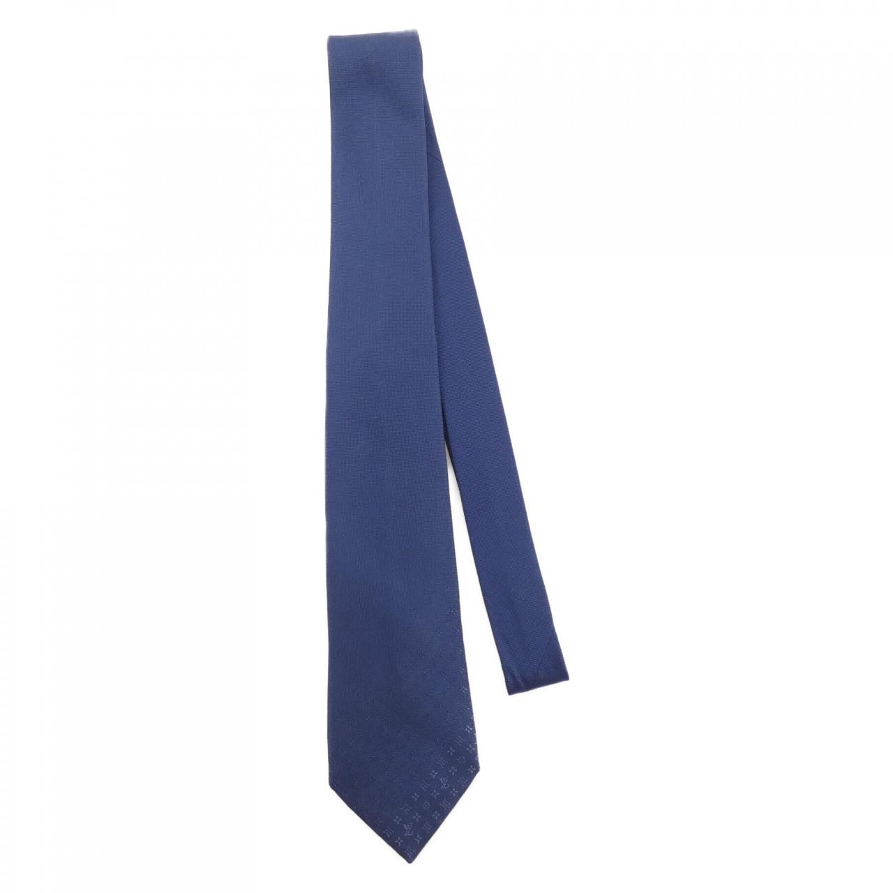 ルイヴィトン LOUIS VUITTON NECKTIE