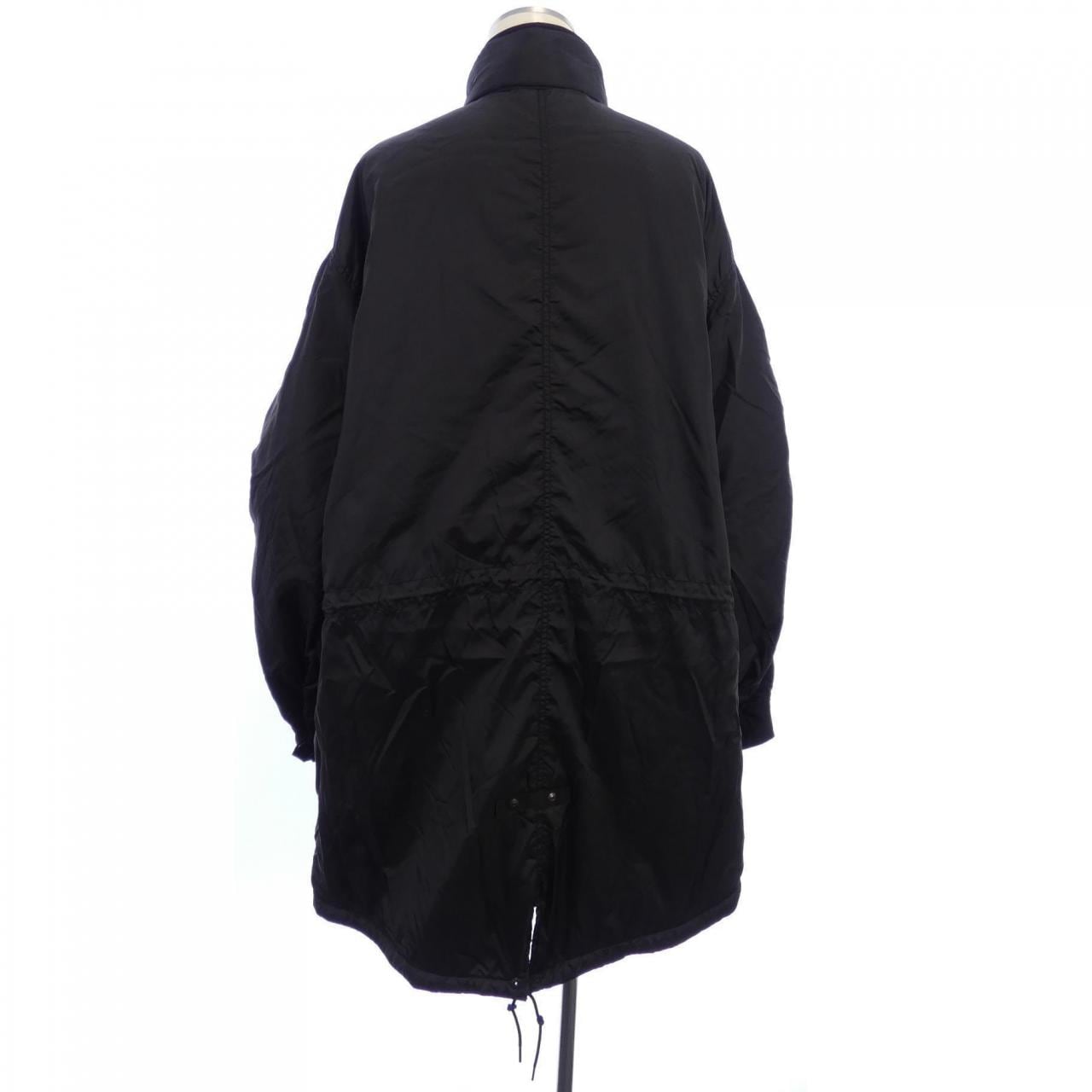 MODUCT COAT