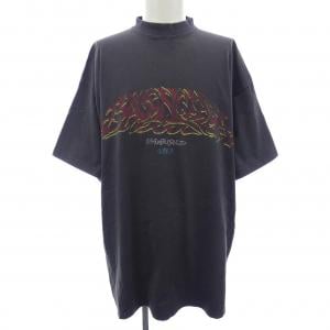 バレンシアガ BALENCIAGA Tシャツ